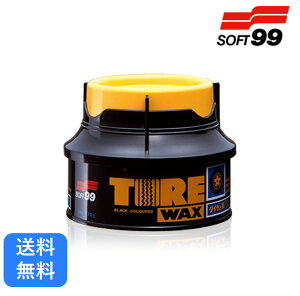  SOFT99 ^CubNbNX ϋv ͔햌 Rȃc SOFT99 ^CbNX  ^Cی ԗpi J[pi