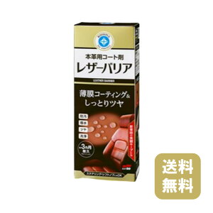  SOFT99 [sA U[oA 230ml {v pR[g c h L   Xv[^Cv XeAO Vtgmu   ׂȂ NX 3ϋv \tg99