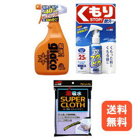 【レビュープレゼントあり！】送料無料 SOFT99 解氷ガラコ 450ml 冬対策 撥水 解氷 凍結防止 雪 霜 フロントガラス 窓ガラス 施工 大容量 自動車 車用品 ソフト99 ガラコ ウォッシャー液 フロントガラス 凍結 解氷ガラコトリガー 解氷スプレー 解氷剤 レビュー