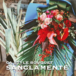 ԑ a j  [Y z͂J[ZNg JtHjAX^C u[P j j y j ސEj o@[Y   av[g t