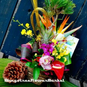 nCAoXPbgt[AW@ "Haufoli Makahiki Hou. "