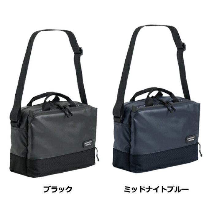 楽天市場】マンハッタンパッセージ メーカー直営 #3385 ショルダー 