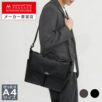 楽天市場】kris van assche eastpak（メンズバッグ｜バッグ）：バッグ 