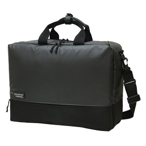 }nb^pbZ[W [J[c 3313 3WAY u[tP[X ϐ rWlXobO B4Ή 16L MANHATTAN PASSAGE