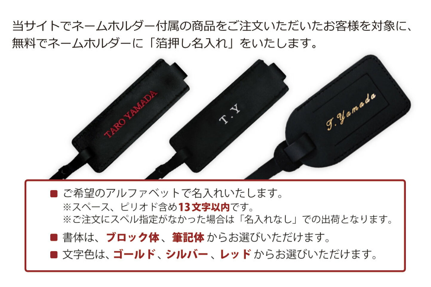 楽天市場 | MANHATTAN PASSAGEメーカー直営店 - 【マンハッタン 