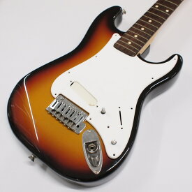 Fender ST-CHAMP ストラトキャスター用 オリジナル ピックガード 選べる SP穴無し/穴あり シングルピックアップ用 アクリル3mm　ミニギター