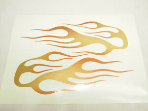 ėp t@C[XebJ[ gȃS[h wbg^N EZbg