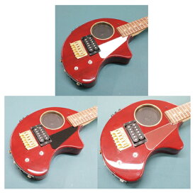 楽天市場 白 ブランドフェルナンデス エレキギター ギター ギター ベース 楽器 音響機器の通販
