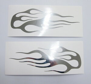 ~[XebJ[ ҂҂ t@C[p^[ ^N JE/ OΉ h UVJbgH fR[V JX^/ėp tA EZbg