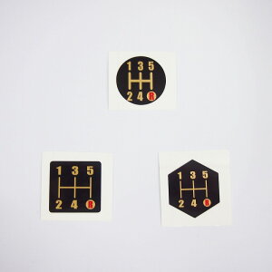 yS[hzIWi Vtgp^[ V[ XebJ[ (x^) 2.5cm ۃ^Cv lp^Cv Zp^Cv 1 Vtgmu MT 5p }jA R