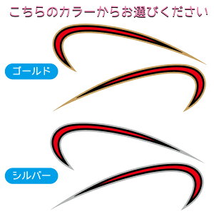 }nSR400 ^N XebJ[ fJ[/S[h Vo[/S҂łȒP JX^ hXAbv  ^bN hH UVH