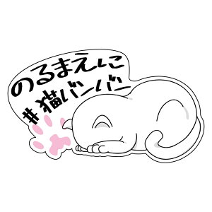 Loo XebJ[ L lR L L OєL O ˂΂΂ lRoo ӊN  Ăт O ԗp ߂Q h~ L lR   V[  Lpi LObY v[