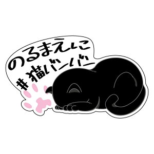 Loo XebJ[ L lR L L OєL O ˂΂΂ lRoo ӊN  Ăт O ԗp ߂Q h~ L lR   V[  Lpi LObY v[