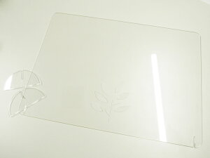 AN p[e[V ΍ 򖗖h~ p[eBV 򖗊h~ AN pl  킢  ECX΍  ItBX 򖗗\h Փ˖h~ ȈՌ^ ECX\