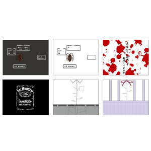 XLV[ XebJ[ Xv[ʗp V[ Xv[ Jo[ S  킢 낢 Xv[ʃXL  SʃV[  fR  E EXv[ h