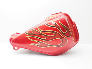 (S[h) ėp ^NfJ[ XebJ[ 񂿂n t@C[ TW200 TW225 YAMAHA t@C[p^[ ^bN S[h bh