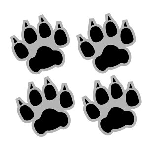 (Vo[) ėp   XebJ[ 4cm 4  oCN |Cg Vo[ Ck `   킢   dog V[ fJ[ h  J[XebJ[ fR J[pi G 