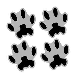 (Vo[) ėp L  XebJ[ 4cm 4  oCN |Cg Vo[ lR `   킢   cat V[ fJ[ h  J[XebJ[ fR J[pi G 