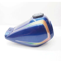 楽天市場】Tw（タンク｜外装パーツ）：パーツ<バイク用品<車用品 