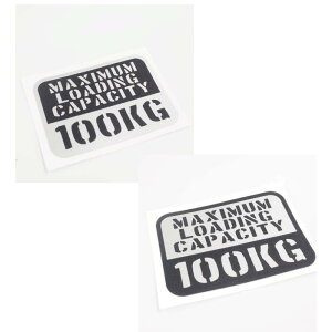 y Vo[zd \L ύX\ p őύڗ XebJ[ 1 AJ V[  |Cg Wj[ o pWF 4WD