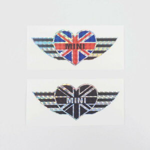 yp`zOz ~jN[p[ |Cg LLXebJ[ jIWbN n[g ^bN 1 CMX 킢 fJ[ OΉ h BMW zO