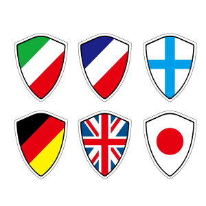 ėp  XebJ[ 2Zbg V[h^ V[ oCN [^[X|[c TC g ] PC M^[ bvgbvP[X bJ[ tbO V[h Gu JX^ h w