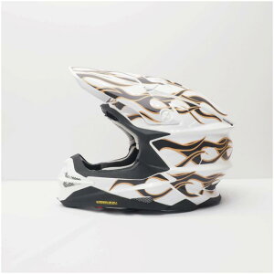 SHOEI VFX-WR LTCYp wbg fJ[ t@C? tC  VEGC IWi XebJ[ JX^ h~ Lbg