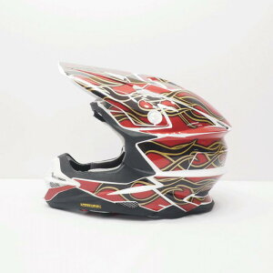 (S[h) SHOEI VFX-WR MTCYLTCYp wbg fJ[ ^bN t@C? tC ԍ VEGC IWi XebJ[ JX^ h~ Lbg