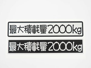 őύڗ XebJ[ Vo[ ې敶 22cm  dʕ\ ύڗ V[  I[_[ gbN g[[ _v d@ gp Ԍ ώ LAJ[ fRg 킢  