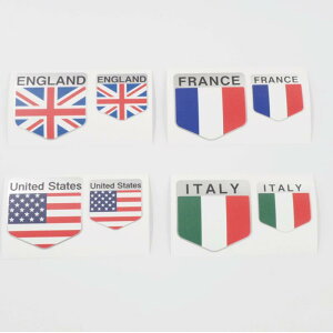 y}bg~[zXebJ[ CMX AJ C^A tX 召2Zbg ~[ L[P[X g fR[V ^V[