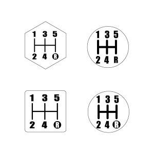  Vtgp^[XebJ[ 1 5 }jA ~bV XebJ[ V[ MT yg Vtgp^[ Vtg`FW Vtgmu MA`FW gbN oX ~bV Nb`