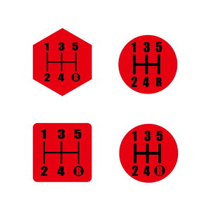  Vtgp^[XebJ[ 1 5 }jA ~bV XebJ[ V[ MT yg Vtgp^[ Vtg`FW Vtgmu MA`FW gbN oX ~bV Nb`
