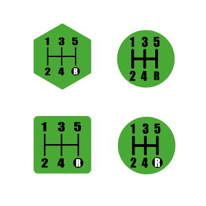  Vtgp^[XebJ[ 1 5 }jA ~bV XebJ[ V[ MT yg Vtgp^[ Vtg`FW Vtgmu MA`FW gbN oX ~bV Nb`