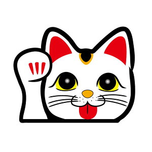 ` L XebJ[  V[  Gu fJ[ ANZT[ G  ` ` L lR JX^ |Cg lRpi Lpi XP{[ gbN V 킢