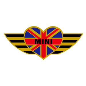 (S[h) jIWbN n[g (J[) XebJ[ fJ[ ~jNu} ~jN[p minicooper   Gu S fJ[ ANZT[ uh AEghA ObY 