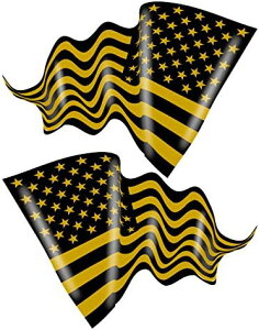 AJXebJ[ S[h EZbg wbg 12cmTCY OΉ  American USA G V[ V[ tbO XebJ[EZbg wbg ^N |Cg TW225 CBX40