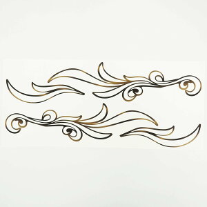  tAgCo XebJ[ EZbg t@C[p^[ ^N JE AKX tA gCo t@C[ fire bike