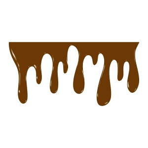 t XebJ[ 1 CN hbv tꕗ Ă镗 t h O  ܂G g^ Y z_ }c_ XYL JX^ |Cg o^C o^C`R 