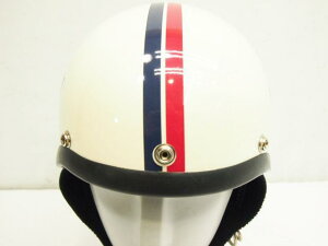 ijėp wbgp ׂ߂̃C XebJ[ fJ[ ȒPJX^ WFbgwbg Lbv w C`F hXAbv IWi S gp UVJbg 