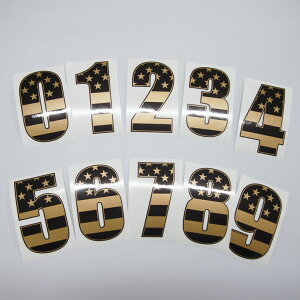 yS[hz[bP io[ XebJ[ 11cm^Cv ꕶ AJ  fJ[ 