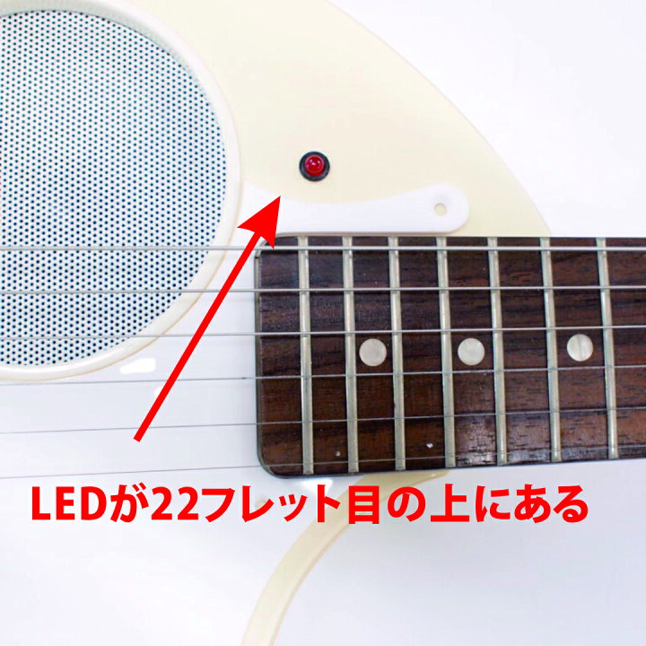 楽天市場】ZO-3 タイプ4 白 ZO-3T用 選べる取り付け穴無し 穴あり 