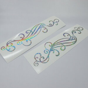 ڗ܂I ėp gCoXebJ[ LLhbg zO wbg JE ^NȂ hXAbv JX^ EZbg