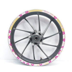 17C`zC[p XebJ[ fJ[/1䕪/ 16mm^bNVo[ aTN ɂ ۃJbg ȒP JX^/h~ یV[g CBR250R/FTR223/VTR250