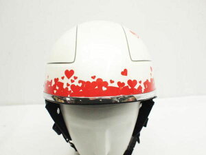 ヘルメット ステッカーの人気商品 通販 価格比較 価格 Com ヘルメット ステッカーの人気商品 通販 価格比較 価格 Com