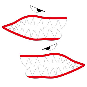 OΉ ėpfJ[ V[N}EX XebJ[ EZbg19cm ^N JE ]ʃV[gt ȒPJX^ 퓬@ V[N T