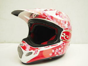 arai V-cross4�p �h���X�A�b�v�f�J�[���Z�b�g �a�� ������ �C���[�W�`�F���W ���h�~�ɂ� �w�����b�g Vcross4 V-Cross 4 �A���C �J�X�^�� �a�� ����������