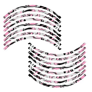 17C`zC[ CXebJ[ 12cm ^bN}[u sN Vo[ A[gn Ju FTR223 [t@[400