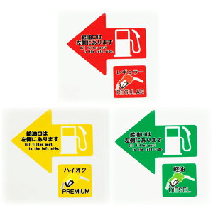  XebJ[  4Zbg ^J[  gp R\ ӊN 닋\h