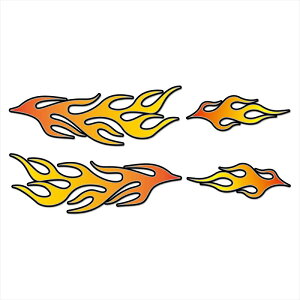 ėp t@C[ XebJ[ wbg  t@C[p^[ ȒP JX^ EZbg lR|X tCX V[ APE SR400 TW200 TW225 250TR oCN   J[XebJ[