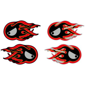 Oėp Vo[ t@C[AC XebJ[ EZbg 8cmTCY 킢 |Cg fJ[ wbg tF_[ ^N JE JX^ V[ h